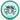 Axiom Particle Proton Glow Hex - OTB Open 2025 (Drop 2) - Disc Golf Deals USA