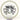 Axiom Particle Proton Glow Hex - OTB Open 2025 (Drop 2) - Disc Golf Deals USA