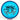 Axiom Particle Proton Glow Hex - OTB Open 2025 (Drop 2) - Disc Golf Deals USA