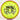 Axiom Particle Proton Glow Hex - OTB Open 2025 (Drop 2) - Disc Golf Deals USA