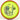 Axiom Particle Proton Glow Virus - OTB Open 2025 - Disc Golf Deals USA