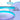 Axiom Pitch - Disc Golf Deals USA