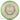 Axiom Plasma Crave - Disc Golf Deals USA