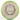 Axiom Plasma Crave - Disc Golf Deals USA