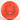 Axiom Plasma Envy - Disc Golf Deals USA
