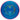 Axiom Plasma Envy - Disc Golf Deals USA
