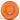 Axiom Plasma Envy - Disc Golf Deals USA