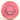 Axiom Plasma Envy - Disc Golf Deals USA