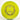 Axiom Plasma Envy - Disc Golf Deals USA