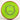 Axiom Plasma Envy - Disc Golf Deals USA