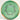 Axiom Plasma Fireball - Disc Golf Deals USA