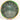 Axiom Plasma Fireball - Disc Golf Deals USA