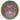 Axiom Plasma Fireball - Disc Golf Deals USA