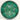 Axiom Plasma Fireball - Disc Golf Deals USA