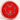 Axiom Plasma Mayhem - Disc Golf Deals USA