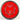 Axiom Plasma Mayhem - Disc Golf Deals USA