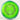 Axiom Plasma Mayhem - Disc Golf Deals USA