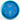 Axiom Plasma Mayhem - Disc Golf Deals USA