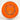 Axiom Plasma Mayhem - Disc Golf Deals USA