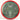 Axiom Plasma Mayhem - Disc Golf Deals USA