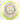 Axiom Plasma Mayhem - Disc Golf Deals USA