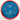 Axiom Plasma Mayhem - Disc Golf Deals USA