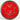 Axiom Plasma Mayhem - Disc Golf Deals USA