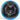 Axiom Plasma Mayhem - Disc Golf Deals USA