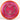 Axiom Plasma Mayhem - Disc Golf Deals USA
