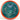 Axiom Plasma Mayhem - Disc Golf Deals USA