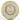 Axiom Plasma Proxy - Disc Golf Deals USA