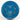 Axiom Plasma Proxy - Disc Golf Deals USA