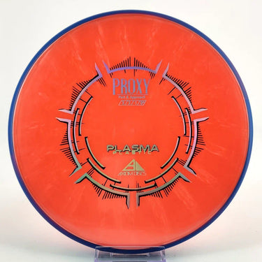 Axiom Plasma Proxy - Disc Golf Deals USA