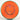 Axiom Plasma Proxy - Disc Golf Deals USA