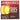 Axiom Premium Disc Golf Starter Set - Disc Golf Deals USA
