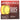 Axiom Premium Disc Golf Starter Set - Disc Golf Deals USA