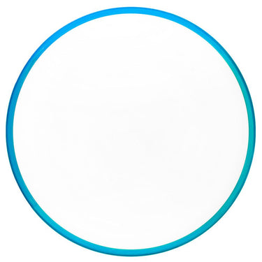 Axiom Prism Neutron Blank Pyro (Dyer's Delight) - Disc Golf Deals USA