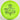 Axiom Prism Neutron Pyro - Disc Golf Deals USA