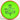 Axiom Prism Neutron Pyro - Disc Golf Deals USA