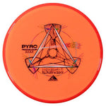 Axiom Prism Neutron Pyro - Disc Golf Deals USA