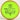 Axiom Prism Neutron Pyro - Disc Golf Deals USA