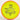 Axiom Prism Neutron Pyro - Disc Golf Deals USA