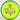 Axiom Prism Neutron Pyro - Disc Golf Deals USA
