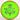 Axiom Prism Neutron Pyro - Disc Golf Deals USA