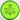 Axiom Prism Neutron Pyro - Disc Golf Deals USA