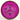 Axiom Prism Neutron Pyro - Disc Golf Deals USA