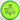 Axiom Prism Neutron Pyro - Disc Golf Deals USA