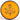 Axiom Prism Neutron Pyro - Disc Golf Deals USA