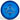 Axiom Prism Neutron Pyro - Disc Golf Deals USA