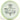 Axiom Prism Neutron Pyro - Disc Golf Deals USA